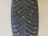 TOYO 205/60 R16 92T OBSERVE ICE-FREEZERүшін38 600 тг. в Алматы