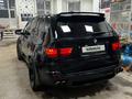 BMW X5 2007 года за 10 000 000 тг. в Астана – фото 11