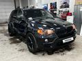 BMW X5 2007 года за 10 000 000 тг. в Астана – фото 13