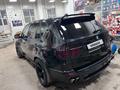 BMW X5 2007 года за 10 000 000 тг. в Астана – фото 3
