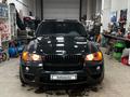 BMW X5 2007 года за 10 000 000 тг. в Астана
