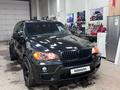 BMW X5 2007 года за 10 000 000 тг. в Астана – фото 2