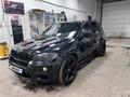 BMW X5 2007 года за 10 000 000 тг. в Астана – фото 6
