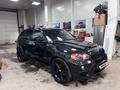 BMW X5 2007 года за 10 000 000 тг. в Астана – фото 7