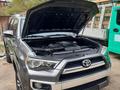 Toyota 4Runner 2015 года за 15 000 000 тг. в Астана – фото 17