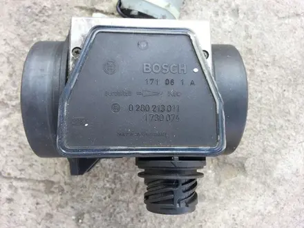 Валюметр (ДМРВ) на Honda за 14 000 тг. в Астана – фото 2