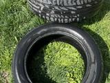 205/55/16 Bridgestone за 10 000 тг. в Алматы