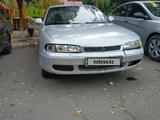 Mazda 626 1996 годаүшін1 000 000 тг. в Уральск