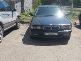 BMW 730 1994 года за 2 300 000 тг. в Павлодар