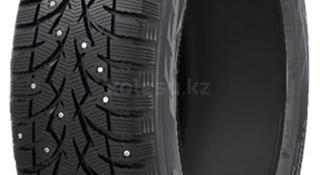 225/75R16 Toyo Observe G3 ICE (подшип) (Остаток 1 шт) за 65 500 тг. в Алматы