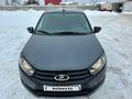 ВАЗ (Lada) Granta 2190 2024 года за 4 250 000 тг. в Уральск