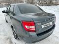 ВАЗ (Lada) Granta 2190 2024 года за 4 250 000 тг. в Уральск – фото 4