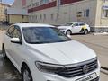 Volkswagen Polo 2020 годаүшін9 100 000 тг. в Астана – фото 3