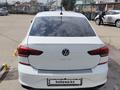 Volkswagen Polo 2020 года за 9 100 000 тг. в Астана – фото 4