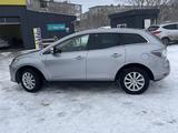 Mazda CX-7 2011 года за 6 500 000 тг. в Караганда – фото 5