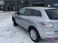 Mazda CX-7 2011 года за 6 500 000 тг. в Караганда – фото 7