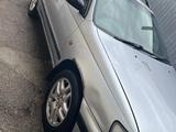 Toyota Caldina 1997 годаүшін1 450 000 тг. в Алматы