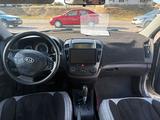 Kia Cee'd 2007 года за 3 000 000 тг. в Шымкент – фото 2