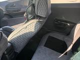 Kia Cee'd 2007 года за 3 000 000 тг. в Шымкент – фото 4