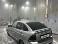 ВАЗ (Lada) Priora 2172 2012 года за 1 950 000 тг. в Астана – фото 4