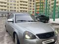 ВАЗ (Lada) Priora 2172 2012 года за 1 950 000 тг. в Астана – фото 7