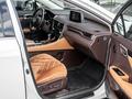 Lexus RX 200t 2017 годаfor18 700 000 тг. в Астана – фото 14