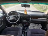 Audi A6 1996 годаүшін3 200 000 тг. в Тараз – фото 2