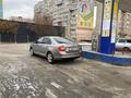 Skoda Rapid 2013 года за 3 200 000 тг. в Актобе