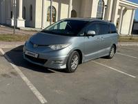 Toyota Estima 2007 года за 6 700 000 тг. в Астана