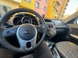 Kia Soul 2013 годаүшін5 700 000 тг. в Атырау – фото 4