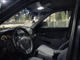 ВАЗ (Lada) Priora 2170 2012 года за 2 400 000 тг. в Усть-Каменогорск – фото 5