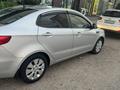 Kia Rio 2015 годаүшін4 700 000 тг. в Астана – фото 8