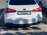 Kia Cerato 2014 года за 5 200 000 тг. в Шымкент – фото 2