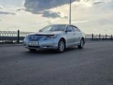 Toyota Camry 2006 годаүшін5 600 000 тг. в Петропавловск – фото 2