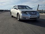 Toyota Camry 2006 годаүшін5 600 000 тг. в Петропавловск