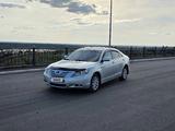 Toyota Camry 2006 годаүшін5 600 000 тг. в Петропавловск – фото 3
