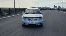 Toyota Camry 2006 годаүшін5 600 000 тг. в Петропавловск – фото 4