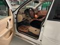 Mercedes-Benz ML 350 2005 годаүшін6 500 000 тг. в Астана – фото 12