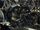 Диски R18 5x114.3 на Kia, Hyundai в наличии Астана! за 246 000 тг. в Астана – фото 4