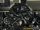 Диски R18 5x114.3 на Kia, Hyundai в наличии Астана! за 246 000 тг. в Астана – фото 2
