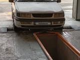 Volkswagen Passat 1995 годаүшін1 300 000 тг. в Актау – фото 2