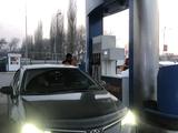 Toyota Corolla 2019 года за 14 250 000 тг. в Алматы