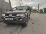 Mitsubishi Montero Sport 2005 года за 6 500 000 тг. в Караганда
