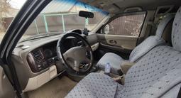 Mitsubishi Montero Sport 2005 года за 6 500 000 тг. в Караганда – фото 5