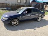Toyota Corona 1996 годаүшін950 000 тг. в Алматы