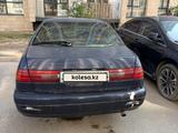 Toyota Corona 1996 годаүшін950 000 тг. в Алматы – фото 3
