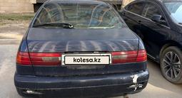 Toyota Corona 1996 годаүшін950 000 тг. в Алматы – фото 3