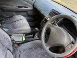 Toyota Corona 1996 годаүшін950 000 тг. в Алматы – фото 5