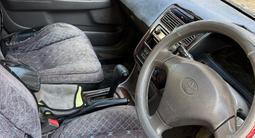Toyota Corona 1996 годаүшін950 000 тг. в Алматы – фото 5