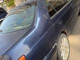 Toyota Corona 1996 годаүшін950 000 тг. в Алматы – фото 4